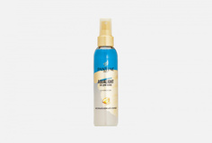 Двухфазный спрей для волос Pantene