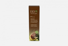 Масло для волос EO Laboratorie