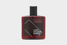 Шампунь для тонких волос Lock Stock & Barrel