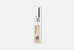 Стойкий консилер для лица, 30 часов Maybelline