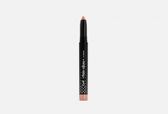 Кремовая помада Rude Cosmetics