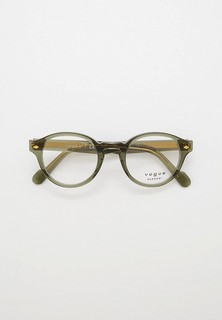 Оправа Vogue® Eyewear VO5332 2821