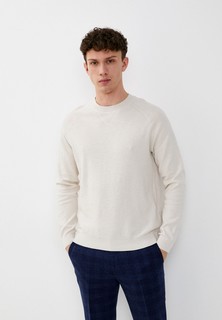 Джемпер s.Oliver 