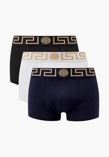 Трусы 3 шт. Versace 