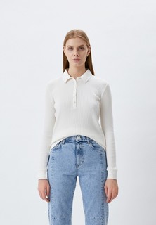 Пуловер Closed 