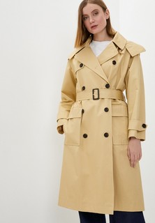 Плащ Marks & Spencer 