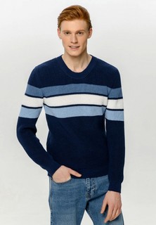 Джемпер Scandica Max