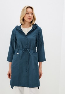 Парка Dimma D`Imma 