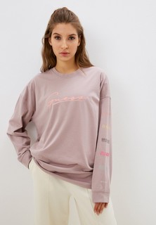 Лонгслив Guess DOTTIE