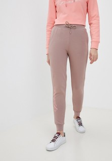 Брюки спортивные Guess DOTTIE