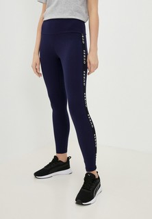 Леггинсы Guess ALINE