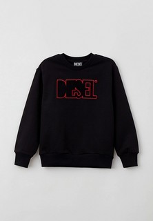 Свитшот Diesel 