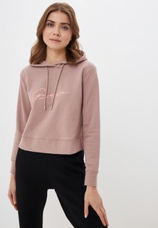 Худи Guess DOTTIE