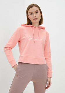 Худи Guess DOTTIE