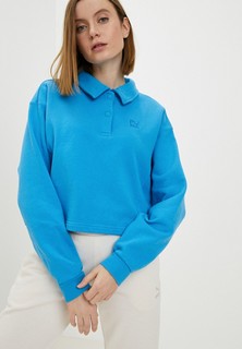 Поло PUMA Infuse Fashion Polo Crew