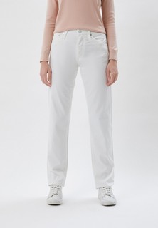 Джинсы Calvin Klein 