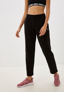 Брюки спортивные PUMA ESS Sweatpants TR op