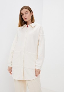 Рубашка PUMA Infuse Fashion Shirt