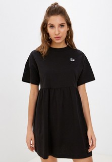 Платье PUMA Downtown Dress