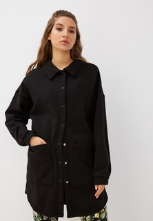 Рубашка PUMA Infuse Fashion Shirt