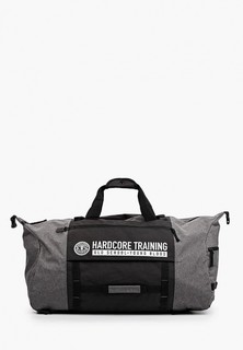 Сумка спортивная Hardcore Training Bag-backpack