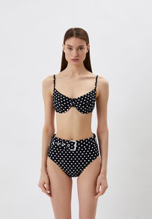Плавки Michael Michael Kors 