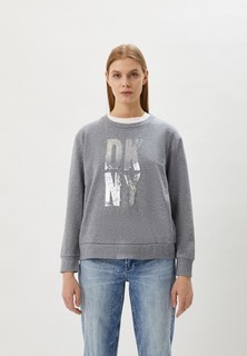Свитшот DKNY 