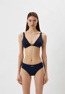 Плавки Michael Michael Kors 