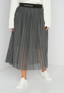 Юбка Samoon by Gerry Weber 