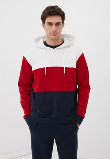 Худи Finn Flare 