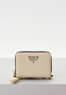 Кошелек Tous 