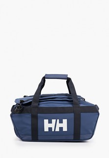 Сумка спортивная Helly Hansen Duffel Bag