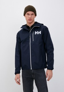 Ветровка Helly Hansen BELFAST 2 PACKABLE JACKET