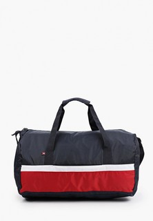 Сумка спортивная Helly Hansen COVE WEEKENDER