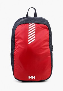 Рюкзак Helly Hansen Backpack