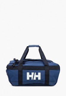 Сумка спортивная Helly Hansen Duffel Bag