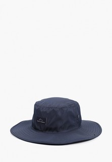 Панама Helly Hansen ROAM HAT