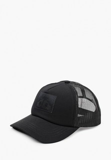 Бейсболка Helly Hansen Caps
