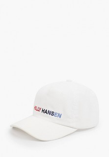 Бейсболка Helly Hansen HH GRAPHIC CAP