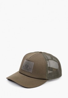 Бейсболка Helly Hansen Caps