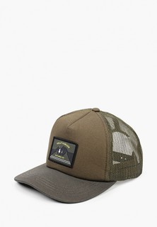 Бейсболка Helly Hansen Caps