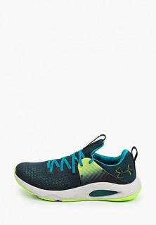 Кроссовки Under Armour UA HOVR Rise 3