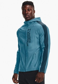 Ветровка Under Armour UA OutRun the STORM Jacket