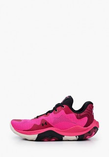 Кроссовки Under Armour UA Spawn 4