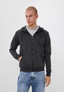 Толстовка Dare 2b Modulus Hoodie