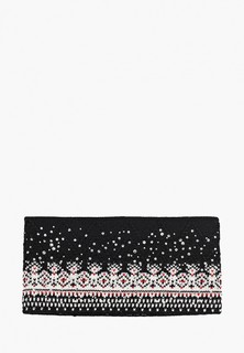 Повязка Eisbar Connor Crystal STB