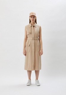 Платье Calvin Klein 