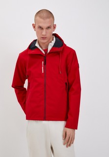 Ветровка Helly Hansen Jacket