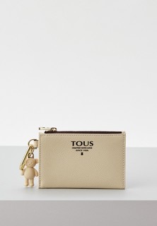 Кошелек Tous 