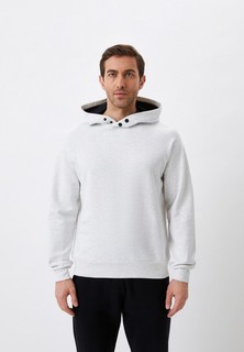 Худи Bogner Fire+Ice 